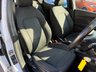 USED 2017 67 FORD FIESTA 1.1 Ti-VCT Zetec Hatchback 5dr Petrol Manual Euro 6 (s/s) (85 ps) BT USB DAB Heated Front Screen
