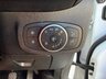 USED 2017 67 FORD FIESTA 1.1 Ti-VCT Zetec Hatchback 5dr Petrol Manual Euro 6 (s/s) (85 ps) BT USB DAB Heated Front Screen