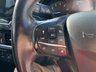 USED 2017 67 FORD FIESTA 1.1 Ti-VCT Zetec Hatchback 5dr Petrol Manual Euro 6 (s/s) (85 ps) BT USB DAB Heated Front Screen