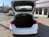 USED 2017 67 FORD FIESTA 1.1 Ti-VCT Zetec Hatchback 5dr Petrol Manual Euro 6 (s/s) (85 ps) BT USB DAB Heated Front Screen