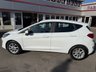 USED 2017 67 FORD FIESTA 1.1 Ti-VCT Zetec Hatchback 5dr Petrol Manual Euro 6 (s/s) (85 ps) BT USB DAB Heated Front Screen