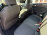 USED 2017 67 FORD FIESTA 1.1 Ti-VCT Zetec Hatchback 5dr Petrol Manual Euro 6 (s/s) (85 ps) BT USB DAB Heated Front Screen