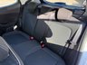 USED 2017 67 FORD FIESTA 1.1 Ti-VCT Zetec Hatchback 5dr Petrol Manual Euro 6 (s/s) (85 ps) BT USB DAB Heated Front Screen