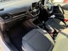 USED 2017 67 FORD FIESTA 1.1 Ti-VCT Zetec Hatchback 5dr Petrol Manual Euro 6 (s/s) (85 ps) BT USB DAB Heated Front Screen