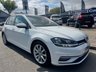 USED 2018 X VOLKSWAGEN GOLF 2.0 TDI GT Hatchback 5dr Diesel Manual Euro 6 (s/s) (150 ps) FOR SALE: 2018 Volkswagen Golf 2.0 TDI GT Hatchback Discover the perfect blend of performance, efficiency, and comfort with this stunning 2018 Volkswagen Golf 2.0 TDI GT. Renowned for its reliability and sophisticated driving dynamics, this Euro 6 compliant hatchback is the ideal companion for both daily commuting and long-distance driving.  Included with your purchase:  12 Month MOT: Drive away with peace of mind knowing your vehicle is fully certified.