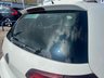 USED 2018 X VOLKSWAGEN GOLF 2.0 TDI GT Hatchback 5dr Diesel Manual Euro 6 (s/s) (150 ps) FOR SALE: 2018 Volkswagen Golf 2.0 TDI GT Hatchback Discover the perfect blend of performance, efficiency, and comfort with this stunning 2018 Volkswagen Golf 2.0 TDI GT. Renowned for its reliability and sophisticated driving dynamics, this Euro 6 compliant hatchback is the ideal companion for both daily commuting and long-distance driving.  Included with your purchase:  12 Month MOT: Drive away with peace of mind knowing your vehicle is fully certified.