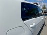 USED 2018 X VOLKSWAGEN GOLF 2.0 TDI GT Hatchback 5dr Diesel Manual Euro 6 (s/s) (150 ps) FOR SALE: 2018 Volkswagen Golf 2.0 TDI GT Hatchback Discover the perfect blend of performance, efficiency, and comfort with this stunning 2018 Volkswagen Golf 2.0 TDI GT. Renowned for its reliability and sophisticated driving dynamics, this Euro 6 compliant hatchback is the ideal companion for both daily commuting and long-distance driving.  Included with your purchase:  12 Month MOT: Drive away with peace of mind knowing your vehicle is fully certified.