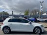 USED 2018 X VOLKSWAGEN GOLF 2.0 TDI GT Hatchback 5dr Diesel Manual Euro 6 (s/s) (150 ps) FOR SALE: 2018 Volkswagen Golf 2.0 TDI GT Hatchback Discover the perfect blend of performance, efficiency, and comfort with this stunning 2018 Volkswagen Golf 2.0 TDI GT. Renowned for its reliability and sophisticated driving dynamics, this Euro 6 compliant hatchback is the ideal companion for both daily commuting and long-distance driving.  Included with your purchase:  12 Month MOT: Drive away with peace of mind knowing your vehicle is fully certified.