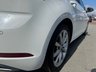 USED 2018 X VOLKSWAGEN GOLF 2.0 TDI GT Hatchback 5dr Diesel Manual Euro 6 (s/s) (150 ps) FOR SALE: 2018 Volkswagen Golf 2.0 TDI GT Hatchback Discover the perfect blend of performance, efficiency, and comfort with this stunning 2018 Volkswagen Golf 2.0 TDI GT. Renowned for its reliability and sophisticated driving dynamics, this Euro 6 compliant hatchback is the ideal companion for both daily commuting and long-distance driving.  Included with your purchase:  12 Month MOT: Drive away with peace of mind knowing your vehicle is fully certified.