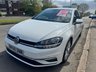 USED 2018 X VOLKSWAGEN GOLF 2.0 TDI GT Hatchback 5dr Diesel Manual Euro 6 (s/s) (150 ps) FOR SALE: 2018 Volkswagen Golf 2.0 TDI GT Hatchback Discover the perfect blend of performance, efficiency, and comfort with this stunning 2018 Volkswagen Golf 2.0 TDI GT. Renowned for its reliability and sophisticated driving dynamics, this Euro 6 compliant hatchback is the ideal companion for both daily commuting and long-distance driving.  Included with your purchase:  12 Month MOT: Drive away with peace of mind knowing your vehicle is fully certified.