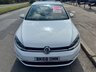 USED 2018 X VOLKSWAGEN GOLF 2.0 TDI GT Hatchback 5dr Diesel Manual Euro 6 (s/s) (150 ps) FOR SALE: 2018 Volkswagen Golf 2.0 TDI GT Hatchback Discover the perfect blend of performance, efficiency, and comfort with this stunning 2018 Volkswagen Golf 2.0 TDI GT. Renowned for its reliability and sophisticated driving dynamics, this Euro 6 compliant hatchback is the ideal companion for both daily commuting and long-distance driving.  Included with your purchase:  12 Month MOT: Drive away with peace of mind knowing your vehicle is fully certified.