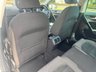 USED 2018 X VOLKSWAGEN GOLF 2.0 TDI GT Hatchback 5dr Diesel Manual Euro 6 (s/s) (150 ps) FOR SALE: 2018 Volkswagen Golf 2.0 TDI GT Hatchback Discover the perfect blend of performance, efficiency, and comfort with this stunning 2018 Volkswagen Golf 2.0 TDI GT. Renowned for its reliability and sophisticated driving dynamics, this Euro 6 compliant hatchback is the ideal companion for both daily commuting and long-distance driving.  Included with your purchase:  12 Month MOT: Drive away with peace of mind knowing your vehicle is fully certified.