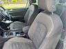 USED 2018 X VOLKSWAGEN GOLF 2.0 TDI GT Hatchback 5dr Diesel Manual Euro 6 (s/s) (150 ps) FOR SALE: 2018 Volkswagen Golf 2.0 TDI GT Hatchback Discover the perfect blend of performance, efficiency, and comfort with this stunning 2018 Volkswagen Golf 2.0 TDI GT. Renowned for its reliability and sophisticated driving dynamics, this Euro 6 compliant hatchback is the ideal companion for both daily commuting and long-distance driving.  Included with your purchase:  12 Month MOT: Drive away with peace of mind knowing your vehicle is fully certified.