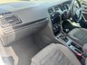 USED 2018 X VOLKSWAGEN GOLF 2.0 TDI GT Hatchback 5dr Diesel Manual Euro 6 (s/s) (150 ps) FOR SALE: 2018 Volkswagen Golf 2.0 TDI GT Hatchback Discover the perfect blend of performance, efficiency, and comfort with this stunning 2018 Volkswagen Golf 2.0 TDI GT. Renowned for its reliability and sophisticated driving dynamics, this Euro 6 compliant hatchback is the ideal companion for both daily commuting and long-distance driving.  Included with your purchase:  12 Month MOT: Drive away with peace of mind knowing your vehicle is fully certified.