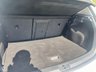 USED 2018 X VOLKSWAGEN GOLF 2.0 TDI GT Hatchback 5dr Diesel Manual Euro 6 (s/s) (150 ps) FOR SALE: 2018 Volkswagen Golf 2.0 TDI GT Hatchback Discover the perfect blend of performance, efficiency, and comfort with this stunning 2018 Volkswagen Golf 2.0 TDI GT. Renowned for its reliability and sophisticated driving dynamics, this Euro 6 compliant hatchback is the ideal companion for both daily commuting and long-distance driving.  Included with your purchase:  12 Month MOT: Drive away with peace of mind knowing your vehicle is fully certified.