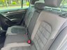 USED 2018 X VOLKSWAGEN GOLF 2.0 TDI GT Hatchback 5dr Diesel Manual Euro 6 (s/s) (150 ps) FOR SALE: 2018 Volkswagen Golf 2.0 TDI GT Hatchback Discover the perfect blend of performance, efficiency, and comfort with this stunning 2018 Volkswagen Golf 2.0 TDI GT. Renowned for its reliability and sophisticated driving dynamics, this Euro 6 compliant hatchback is the ideal companion for both daily commuting and long-distance driving.  Included with your purchase:  12 Month MOT: Drive away with peace of mind knowing your vehicle is fully certified.