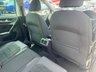 USED 2018 X VOLKSWAGEN GOLF 2.0 TDI GT Hatchback 5dr Diesel Manual Euro 6 (s/s) (150 ps) FOR SALE: 2018 Volkswagen Golf 2.0 TDI GT Hatchback Discover the perfect blend of performance, efficiency, and comfort with this stunning 2018 Volkswagen Golf 2.0 TDI GT. Renowned for its reliability and sophisticated driving dynamics, this Euro 6 compliant hatchback is the ideal companion for both daily commuting and long-distance driving.  Included with your purchase:  12 Month MOT: Drive away with peace of mind knowing your vehicle is fully certified.
