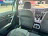 USED 2018 X VOLKSWAGEN GOLF 2.0 TDI GT Hatchback 5dr Diesel Manual Euro 6 (s/s) (150 ps) FOR SALE: 2018 Volkswagen Golf 2.0 TDI GT Hatchback Discover the perfect blend of performance, efficiency, and comfort with this stunning 2018 Volkswagen Golf 2.0 TDI GT. Renowned for its reliability and sophisticated driving dynamics, this Euro 6 compliant hatchback is the ideal companion for both daily commuting and long-distance driving.  Included with your purchase:  12 Month MOT: Drive away with peace of mind knowing your vehicle is fully certified.