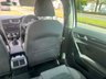 USED 2018 X VOLKSWAGEN GOLF 2.0 TDI GT Hatchback 5dr Diesel Manual Euro 6 (s/s) (150 ps) FOR SALE: 2018 Volkswagen Golf 2.0 TDI GT Hatchback Discover the perfect blend of performance, efficiency, and comfort with this stunning 2018 Volkswagen Golf 2.0 TDI GT. Renowned for its reliability and sophisticated driving dynamics, this Euro 6 compliant hatchback is the ideal companion for both daily commuting and long-distance driving.  Included with your purchase:  12 Month MOT: Drive away with peace of mind knowing your vehicle is fully certified.
