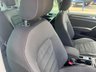 USED 2018 X VOLKSWAGEN GOLF 2.0 TDI GT Hatchback 5dr Diesel Manual Euro 6 (s/s) (150 ps) FOR SALE: 2018 Volkswagen Golf 2.0 TDI GT Hatchback Discover the perfect blend of performance, efficiency, and comfort with this stunning 2018 Volkswagen Golf 2.0 TDI GT. Renowned for its reliability and sophisticated driving dynamics, this Euro 6 compliant hatchback is the ideal companion for both daily commuting and long-distance driving.  Included with your purchase:  12 Month MOT: Drive away with peace of mind knowing your vehicle is fully certified.