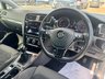 USED 2018 X VOLKSWAGEN GOLF 2.0 TDI GT Hatchback 5dr Diesel Manual Euro 6 (s/s) (150 ps) FOR SALE: 2018 Volkswagen Golf 2.0 TDI GT Hatchback Discover the perfect blend of performance, efficiency, and comfort with this stunning 2018 Volkswagen Golf 2.0 TDI GT. Renowned for its reliability and sophisticated driving dynamics, this Euro 6 compliant hatchback is the ideal companion for both daily commuting and long-distance driving.  Included with your purchase:  12 Month MOT: Drive away with peace of mind knowing your vehicle is fully certified.