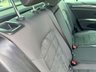 USED 2018 X VOLKSWAGEN GOLF 2.0 TDI GT Hatchback 5dr Diesel Manual Euro 6 (s/s) (150 ps) FOR SALE: 2018 Volkswagen Golf 2.0 TDI GT Hatchback Discover the perfect blend of performance, efficiency, and comfort with this stunning 2018 Volkswagen Golf 2.0 TDI GT. Renowned for its reliability and sophisticated driving dynamics, this Euro 6 compliant hatchback is the ideal companion for both daily commuting and long-distance driving.  Included with your purchase:  12 Month MOT: Drive away with peace of mind knowing your vehicle is fully certified.