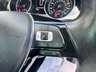 USED 2018 X VOLKSWAGEN GOLF 2.0 TDI GT Hatchback 5dr Diesel Manual Euro 6 (s/s) (150 ps) FOR SALE: 2018 Volkswagen Golf 2.0 TDI GT Hatchback Discover the perfect blend of performance, efficiency, and comfort with this stunning 2018 Volkswagen Golf 2.0 TDI GT. Renowned for its reliability and sophisticated driving dynamics, this Euro 6 compliant hatchback is the ideal companion for both daily commuting and long-distance driving.  Included with your purchase:  12 Month MOT: Drive away with peace of mind knowing your vehicle is fully certified.