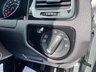 USED 2018 X VOLKSWAGEN GOLF 2.0 TDI GT Hatchback 5dr Diesel Manual Euro 6 (s/s) (150 ps) FOR SALE: 2018 Volkswagen Golf 2.0 TDI GT Hatchback Discover the perfect blend of performance, efficiency, and comfort with this stunning 2018 Volkswagen Golf 2.0 TDI GT. Renowned for its reliability and sophisticated driving dynamics, this Euro 6 compliant hatchback is the ideal companion for both daily commuting and long-distance driving.  Included with your purchase:  12 Month MOT: Drive away with peace of mind knowing your vehicle is fully certified.