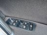USED 2018 X VOLKSWAGEN GOLF 2.0 TDI GT Hatchback 5dr Diesel Manual Euro 6 (s/s) (150 ps) FOR SALE: 2018 Volkswagen Golf 2.0 TDI GT Hatchback Discover the perfect blend of performance, efficiency, and comfort with this stunning 2018 Volkswagen Golf 2.0 TDI GT. Renowned for its reliability and sophisticated driving dynamics, this Euro 6 compliant hatchback is the ideal companion for both daily commuting and long-distance driving.  Included with your purchase:  12 Month MOT: Drive away with peace of mind knowing your vehicle is fully certified.