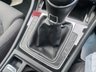 USED 2018 X VOLKSWAGEN GOLF 2.0 TDI GT Hatchback 5dr Diesel Manual Euro 6 (s/s) (150 ps) FOR SALE: 2018 Volkswagen Golf 2.0 TDI GT Hatchback Discover the perfect blend of performance, efficiency, and comfort with this stunning 2018 Volkswagen Golf 2.0 TDI GT. Renowned for its reliability and sophisticated driving dynamics, this Euro 6 compliant hatchback is the ideal companion for both daily commuting and long-distance driving.  Included with your purchase:  12 Month MOT: Drive away with peace of mind knowing your vehicle is fully certified.