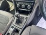 USED 2018 X VOLKSWAGEN GOLF 2.0 TDI GT Hatchback 5dr Diesel Manual Euro 6 (s/s) (150 ps) FOR SALE: 2018 Volkswagen Golf 2.0 TDI GT Hatchback Discover the perfect blend of performance, efficiency, and comfort with this stunning 2018 Volkswagen Golf 2.0 TDI GT. Renowned for its reliability and sophisticated driving dynamics, this Euro 6 compliant hatchback is the ideal companion for both daily commuting and long-distance driving.  Included with your purchase:  12 Month MOT: Drive away with peace of mind knowing your vehicle is fully certified.