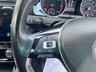 USED 2018 X VOLKSWAGEN GOLF 2.0 TDI GT Hatchback 5dr Diesel Manual Euro 6 (s/s) (150 ps) FOR SALE: 2018 Volkswagen Golf 2.0 TDI GT Hatchback Discover the perfect blend of performance, efficiency, and comfort with this stunning 2018 Volkswagen Golf 2.0 TDI GT. Renowned for its reliability and sophisticated driving dynamics, this Euro 6 compliant hatchback is the ideal companion for both daily commuting and long-distance driving.  Included with your purchase:  12 Month MOT: Drive away with peace of mind knowing your vehicle is fully certified.