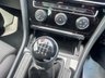 USED 2018 X VOLKSWAGEN GOLF 2.0 TDI GT Hatchback 5dr Diesel Manual Euro 6 (s/s) (150 ps) FOR SALE: 2018 Volkswagen Golf 2.0 TDI GT Hatchback Discover the perfect blend of performance, efficiency, and comfort with this stunning 2018 Volkswagen Golf 2.0 TDI GT. Renowned for its reliability and sophisticated driving dynamics, this Euro 6 compliant hatchback is the ideal companion for both daily commuting and long-distance driving.  Included with your purchase:  12 Month MOT: Drive away with peace of mind knowing your vehicle is fully certified.