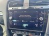 USED 2018 X VOLKSWAGEN GOLF 2.0 TDI GT Hatchback 5dr Diesel Manual Euro 6 (s/s) (150 ps) FOR SALE: 2018 Volkswagen Golf 2.0 TDI GT Hatchback Discover the perfect blend of performance, efficiency, and comfort with this stunning 2018 Volkswagen Golf 2.0 TDI GT. Renowned for its reliability and sophisticated driving dynamics, this Euro 6 compliant hatchback is the ideal companion for both daily commuting and long-distance driving.  Included with your purchase:  12 Month MOT: Drive away with peace of mind knowing your vehicle is fully certified.