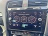 USED 2018 X VOLKSWAGEN GOLF 2.0 TDI GT Hatchback 5dr Diesel Manual Euro 6 (s/s) (150 ps) FOR SALE: 2018 Volkswagen Golf 2.0 TDI GT Hatchback Discover the perfect blend of performance, efficiency, and comfort with this stunning 2018 Volkswagen Golf 2.0 TDI GT. Renowned for its reliability and sophisticated driving dynamics, this Euro 6 compliant hatchback is the ideal companion for both daily commuting and long-distance driving.  Included with your purchase:  12 Month MOT: Drive away with peace of mind knowing your vehicle is fully certified.