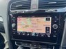 USED 2018 X VOLKSWAGEN GOLF 2.0 TDI GT Hatchback 5dr Diesel Manual Euro 6 (s/s) (150 ps) FOR SALE: 2018 Volkswagen Golf 2.0 TDI GT Hatchback Discover the perfect blend of performance, efficiency, and comfort with this stunning 2018 Volkswagen Golf 2.0 TDI GT. Renowned for its reliability and sophisticated driving dynamics, this Euro 6 compliant hatchback is the ideal companion for both daily commuting and long-distance driving.  Included with your purchase:  12 Month MOT: Drive away with peace of mind knowing your vehicle is fully certified.