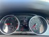 USED 2018 X VOLKSWAGEN GOLF 2.0 TDI GT Hatchback 5dr Diesel Manual Euro 6 (s/s) (150 ps) FOR SALE: 2018 Volkswagen Golf 2.0 TDI GT Hatchback Discover the perfect blend of performance, efficiency, and comfort with this stunning 2018 Volkswagen Golf 2.0 TDI GT. Renowned for its reliability and sophisticated driving dynamics, this Euro 6 compliant hatchback is the ideal companion for both daily commuting and long-distance driving.  Included with your purchase:  12 Month MOT: Drive away with peace of mind knowing your vehicle is fully certified.