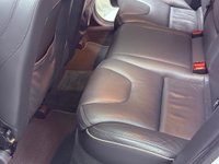 USED 2015 15 VOLVO XC60 2.4 D5 R-Design Lux Nav Auto AWD Euro 6 (s/s) 5dr PX/Finance/3 Month Warranty