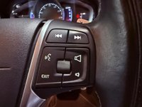 USED 2015 15 VOLVO XC60 2.4 D5 R-Design Lux Nav Auto AWD Euro 6 (s/s) 5dr PX/Finance/3 Month Warranty