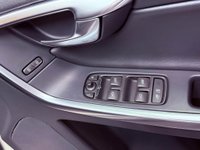 USED 2015 15 VOLVO XC60 2.4 D5 R-Design Lux Nav Auto AWD Euro 6 (s/s) 5dr PX/Finance/3 Month Warranty