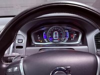 USED 2015 15 VOLVO XC60 2.4 D5 R-Design Lux Nav Auto AWD Euro 6 (s/s) 5dr PX/Finance/3 Month Warranty