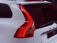 USED 2015 15 VOLVO XC60 2.4 D5 R-Design Lux Nav Auto AWD Euro 6 (s/s) 5dr PX/Finance/3 Month Warranty
