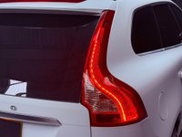 USED 2015 15 VOLVO XC60 2.4 D5 R-Design Lux Nav Auto AWD Euro 6 (s/s) 5dr PX/Finance/3 Month Warranty