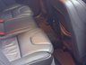 USED 2015 15 VOLVO XC60 2.4 D5 R-Design Lux Nav Auto AWD Euro 6 (s/s) 5dr PX/Finance/3 Month Warranty