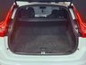 USED 2015 15 VOLVO XC60 2.4 D5 R-Design Lux Nav Auto AWD Euro 6 (s/s) 5dr PX/Finance/3 Month Warranty
