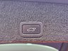 USED 2015 15 VOLVO XC60 2.4 D5 R-Design Lux Nav Auto AWD Euro 6 (s/s) 5dr PX/Finance/3 Month Warranty
