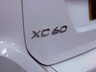 USED 2015 15 VOLVO XC60 2.4 D5 R-Design Lux Nav Auto AWD Euro 6 (s/s) 5dr PX/Finance/3 Month Warranty