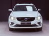 USED 2015 15 VOLVO XC60 2.4 D5 R-Design Lux Nav Auto AWD Euro 6 (s/s) 5dr PX/Finance/3 Month Warranty