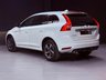 USED 2015 15 VOLVO XC60 2.4 D5 R-Design Lux Nav Auto AWD Euro 6 (s/s) 5dr PX/Finance/3 Month Warranty