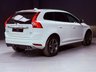 USED 2015 15 VOLVO XC60 2.4 D5 R-Design Lux Nav Auto AWD Euro 6 (s/s) 5dr PX/Finance/3 Month Warranty